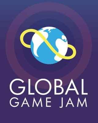 Global Game Jam 2026 · GDHub
