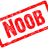 Станислав Лутчин
