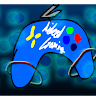 Aideed GGProz
