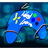 Aideed GGProz