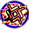 EnderGameGD 974