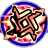 EnderGameGD 974