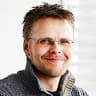 Peter Munkholm