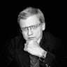 Peter Vlasov