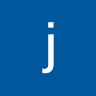 zhylong bite