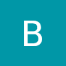 Brilliyant