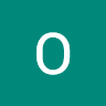 Onur Pilis